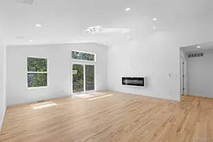 6118 Salvia Ct, Golden, CO 80403 - Photo 14