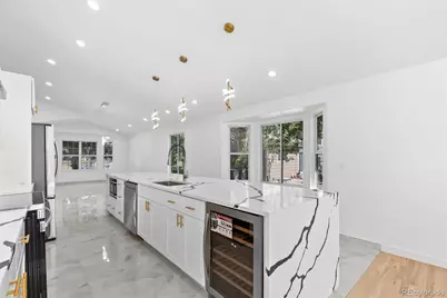 6118 Salvia Court, Golden, CO 80403 - Photo 18