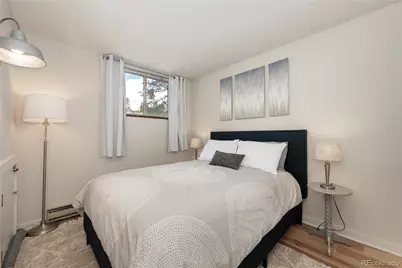 62 County Road 838 #21-4, Fraser, CO 80442 - Photo 16