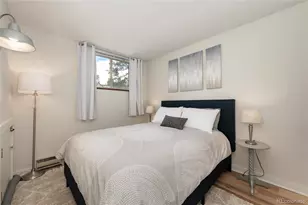 62 Co Rd 838, Fraser, CO 80442 - Photo 16