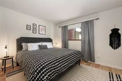 62 County Road 838 #21-4, Fraser, CO 80442 - Photo 18