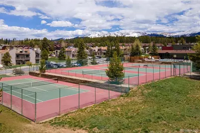62 County Road 838 #21-4, Fraser, CO 80442 - Photo 32