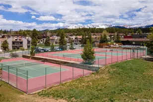 62 Co Rd 838, Fraser, CO 80442 - Photo 32