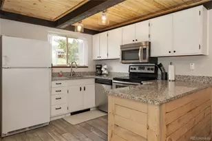 62 Co Rd 838, Fraser, CO 80442 - Photo 8
