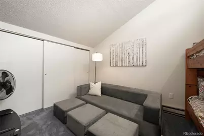 62 County Road 838 #21-4, Fraser, CO 80442 - Photo 12