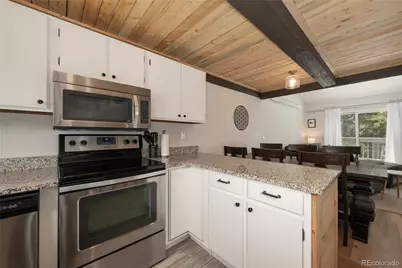 62 County Road 838 #21-4, Fraser, CO 80442 - Photo 6
