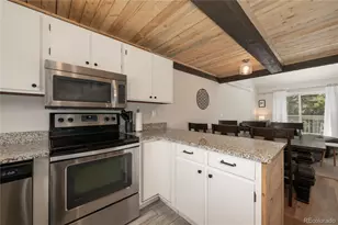 62 Co Rd 838, Fraser, CO 80442 - Photo 6