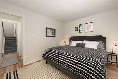 62 County Road 838 #21-4, Fraser, CO 80442 - Photo 20