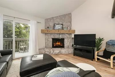 62 County Road 838 #21-4, Fraser, CO 80442 - Photo 1