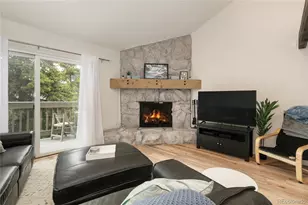 62 Co Rd 838, Fraser, CO 80442 - Photo 1
