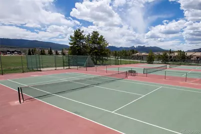 62 County Road 838 #21-4, Fraser, CO 80442 - Photo 38