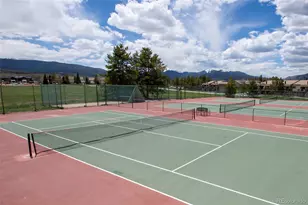 62 Co Rd 838, Fraser, CO 80442 - Photo 38