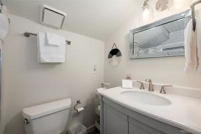 62 County Road 838 #21-4, Fraser, CO 80442 - Photo 14