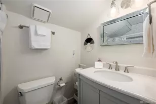 62 Co Rd 838, Fraser, CO 80442 - Photo 14