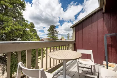 62 County Road 838 #21-4, Fraser, CO 80442 - Photo 26
