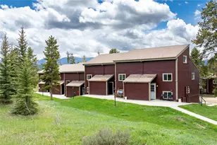 62 Co Rd 838, Fraser, CO 80442 - Photo 28