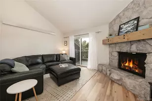 62 Co Rd 838, Fraser, CO 80442 - Photo 2