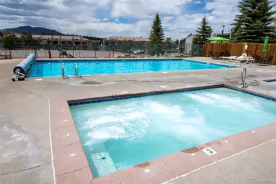 62 County Road 838 #21-4, Fraser, CO 80442 - Photo 36