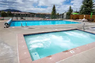 62 Co Rd 838, Fraser, CO 80442 - Photo 36