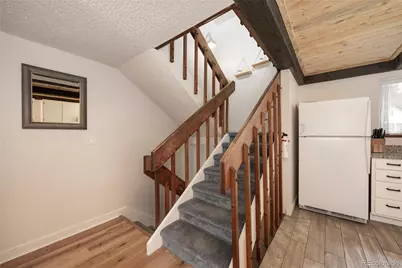 62 County Road 838 #21-4, Fraser, CO 80442 - Photo 10