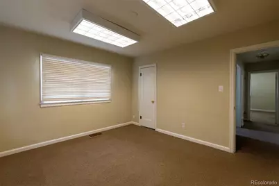 124 S 4th Avenue, Brighton, CO 80601 - Photo 14