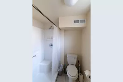 124 S 4th Avenue, Brighton, CO 80601 - Photo 24