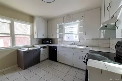 124 S 4th Avenue, Brighton, CO 80601 - Photo 16