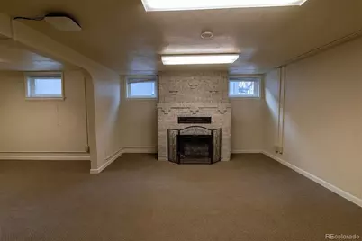 124 S 4th Avenue, Brighton, CO 80601 - Photo 20