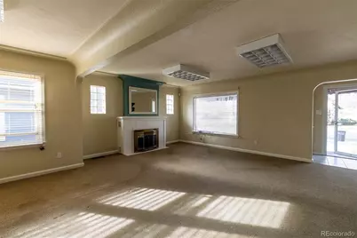 124 S 4th Avenue, Brighton, CO 80601 - Photo 8