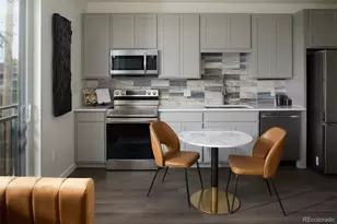 1680 N Sheridan Blvd, Denver, CO 80204 - Photo 1