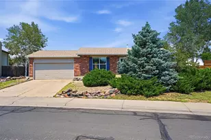 4115 E 109th Pl, Thornton, CO 80233 - Photo 1