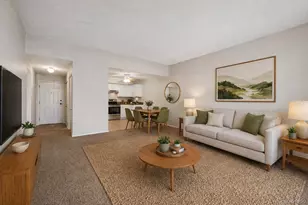 700 S Alton Way, Denver, CO 80247 - Photo 1