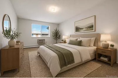 700 S Alton Way #6D, Denver, CO 80247 - Photo 10