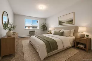 700 S Alton Way, Denver, CO 80247 - Photo 10