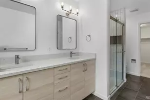 5555 E Briarwood Ave, Centennial, CO 80122 - Photo 26