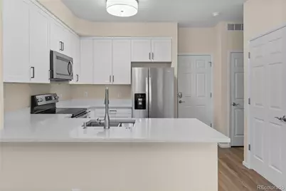 5555 E Briarwood Avenue #2302, Centennial, CO 80122 - Photo 14