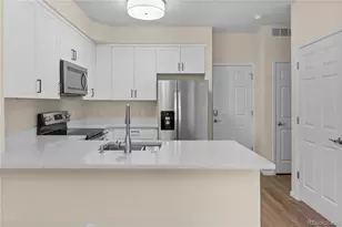 5555 E Briarwood Ave, Centennial, CO 80122 - Photo 14