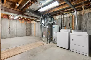 5555 E Briarwood Ave, Centennial, CO 80122 - Photo 36