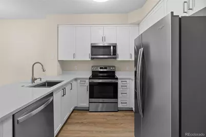 5555 E Briarwood Avenue #2302, Centennial, CO 80122 - Photo 16