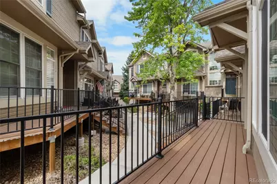 5555 E Briarwood Avenue #2302, Centennial, CO 80122 - Photo 4