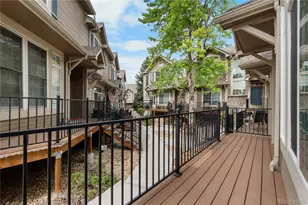 5555 E Briarwood Ave, Centennial, CO 80122 - Photo 4