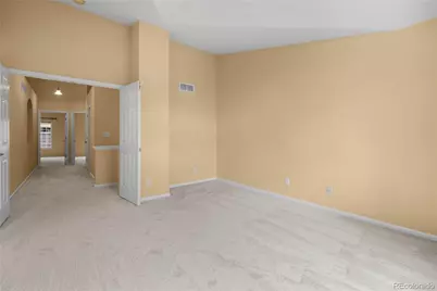 5555 E Briarwood Avenue #2302, Centennial, CO 80122 - Photo 24