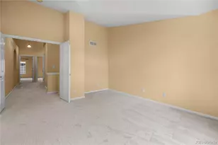 5555 E Briarwood Ave, Centennial, CO 80122 - Photo 24
