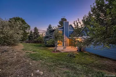 3955 S Monaco Parkway, Denver, CO 80237 - Photo 44