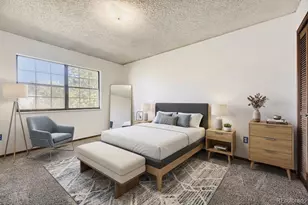 3955 S Monaco Pkwy, Denver, CO 80237 - Photo 30