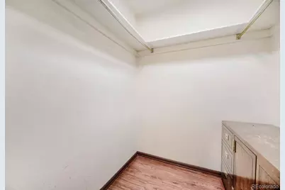 3955 S Monaco Parkway, Denver, CO 80237 - Photo 28