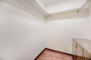 3955 S Monaco Pkwy, Denver, CO 80237 - Photo 28