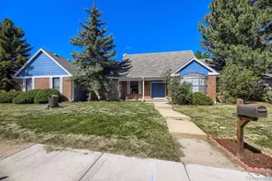 3955 S Monaco Pkwy, Denver, CO 80237 - Photo 2