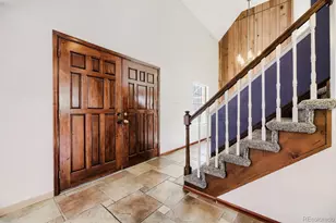 3955 S Monaco Pkwy, Denver, CO 80237 - Photo 10