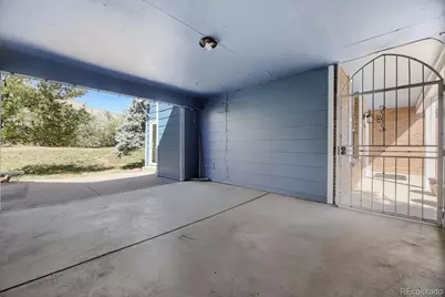 3955 S Monaco Parkway, Denver, CO 80237 - Photo 38